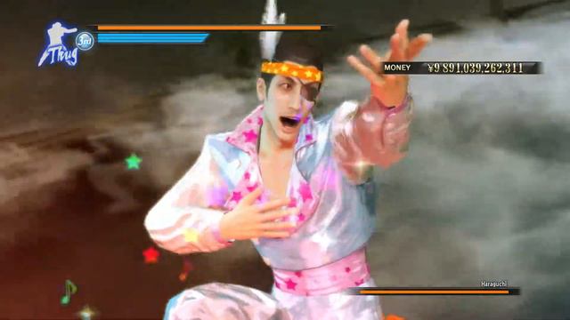 24hourcinderella.mp4 смотреть онлайн