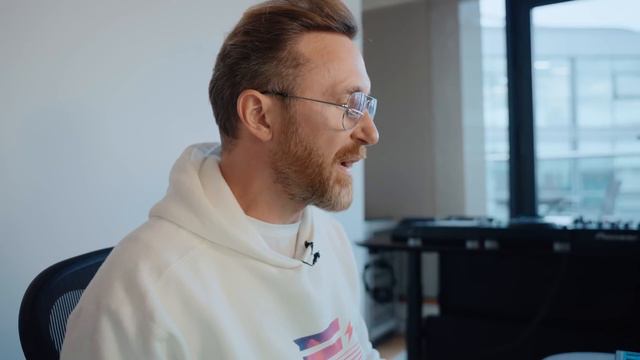 How to make a Future Rave ‘Titanium’ edit from scratch смотреть онлайн