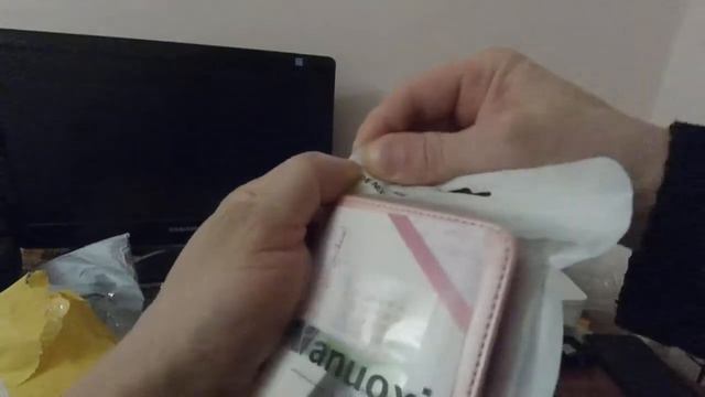 Кепка и чехол для телефона Хуавей Y3 Huawei Y3 с АлиЭкспресс смотреть онлайн
