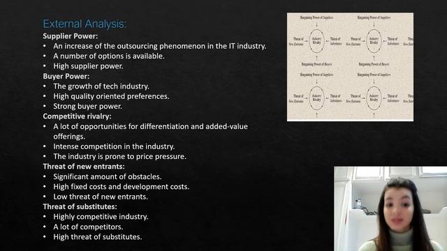 Automatic IT system repair software (DBI) смотреть онлайн