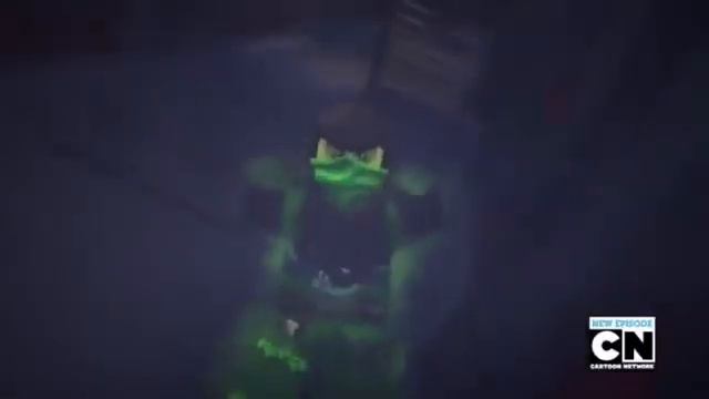 Ninjago morro song смотреть онлайн