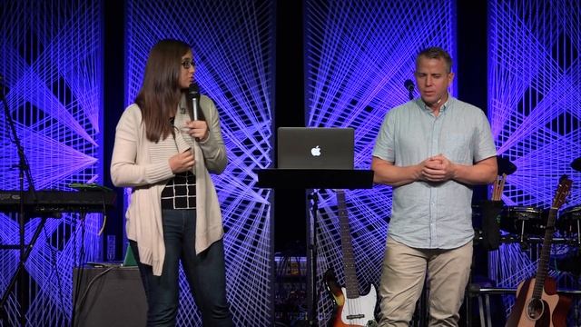 "Блаженны нищие духом" - Стив Сесил (Steve Cecil) смотреть онлайн