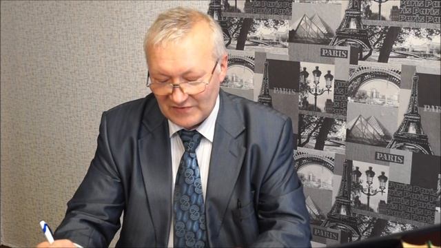 Спасибо за поздравления с Днем Рождения! Счастья! Здоровья! Благополучия! Удачи! смотреть онлайн