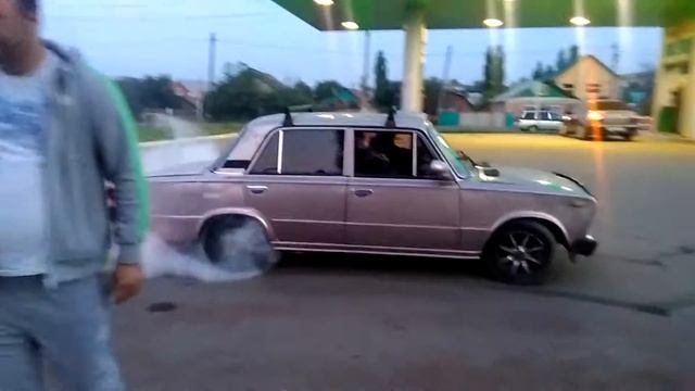 жги резину а не жизнь смотреть онлайн