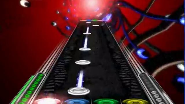 Rhythm Zone- Think About This by Townwalkers смотреть онлайн