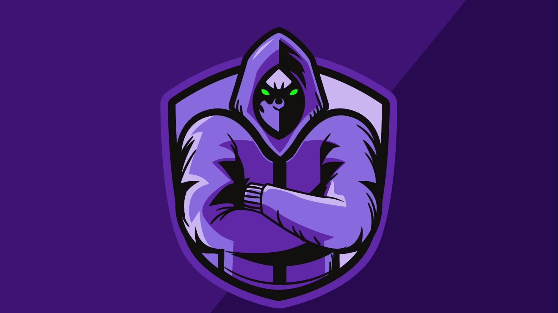 Valorant-cybersport/Отрабатываю базу с Cs-1.6