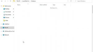 How To fix Windows update error 0x80004002 windows 10 or 11