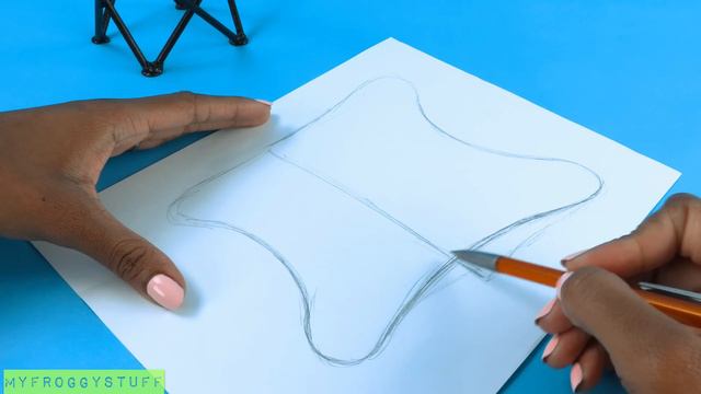 DIY - How to Make: Doll Butterfly Chair | Pinterest Craft | Dollhouse Furniture смотреть онлайн
