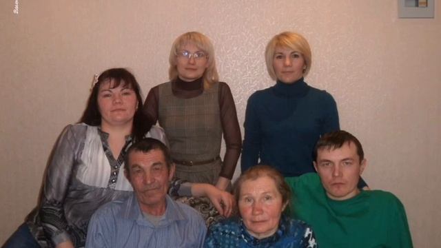 Василий Сабаев "Ĕмĕт" смотреть онлайн