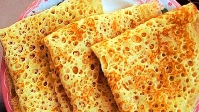 ☀️ ПРАЗДНИК МАСЛЕНИЦА ПО ДНЯМ: когда начинается, традиции, обычаи, суть, Как Правильно ОТМЕЧАТЬ дн смотреть онлайн