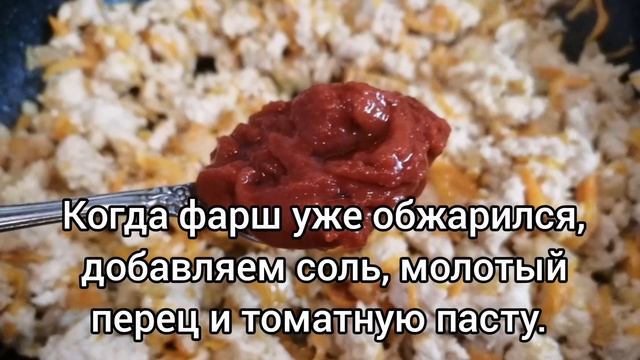 Здоровое Питание и Диеты