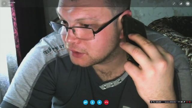 БУДНИ STASONA #9 DOTA 30 НОВОГОДНИЙ БЕСПРЕДЕЛ смотреть онлайн