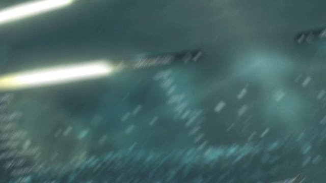 Assassin's Creed 4 Black Flag: GTX 1650 4GB + i5-10400F in 2023 смотреть онлайн