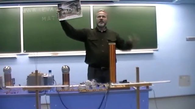 фестиваль науки ч.1.avi смотреть онлайн