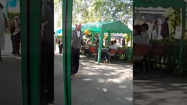 танцор смотреть онлайн