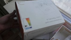 Теплый пол по деревянному перекрытию Unibox RTL