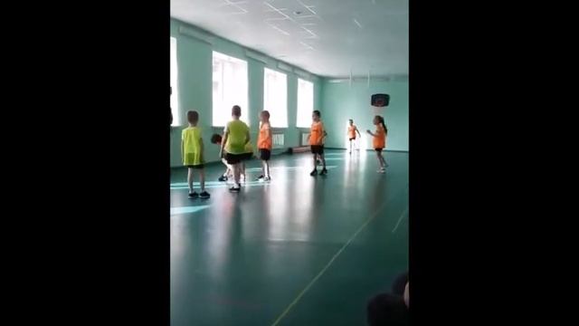 Соревнования по баскетболу 2019 смотреть онлайн