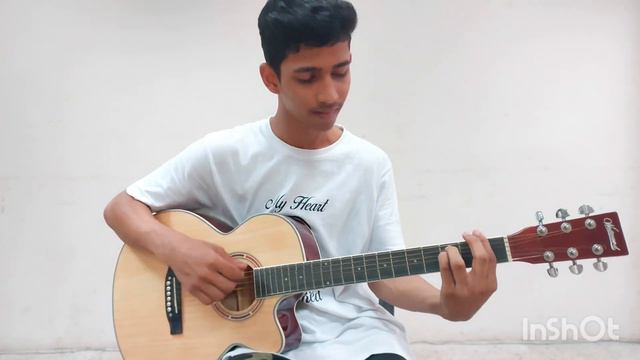 Interior | Original song | Dann смотреть онлайн