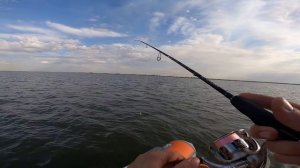 Ловим Судака летом!!! Рыбалка на Веселовском водохранилище 2022