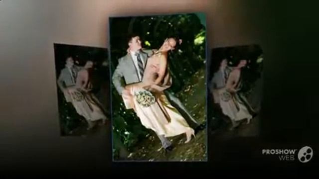 Свадебный_танец_самостоятельно смотреть онлайн