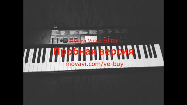 The Last of the Mohicans - cover by Steven смотреть онлайн