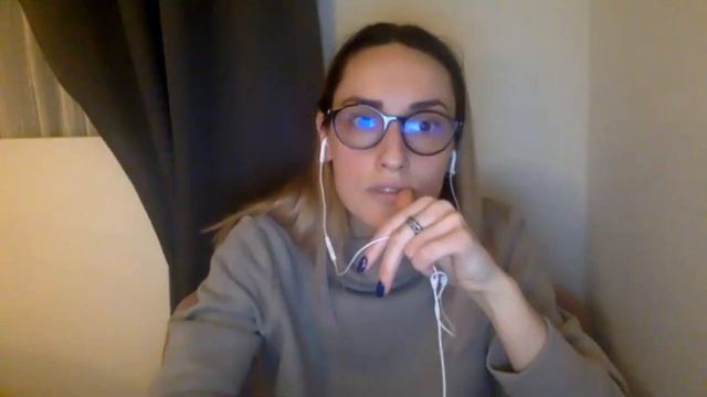 Семинар для приемных родителей "Агрессия у детей: причины и как справляться" смотреть онлайн