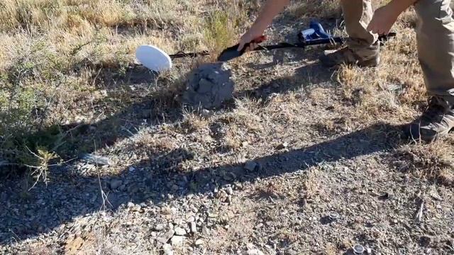 Gold monster 1000 coil comparison смотреть онлайн