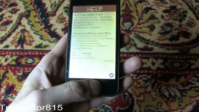 Нашел синтезатор и электрогитару!! Обзор находок с помоек смотреть онлайн
