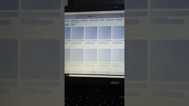 как сделать бесплатный скин в роблокс надеюсь помогла♈ смотреть онлайн