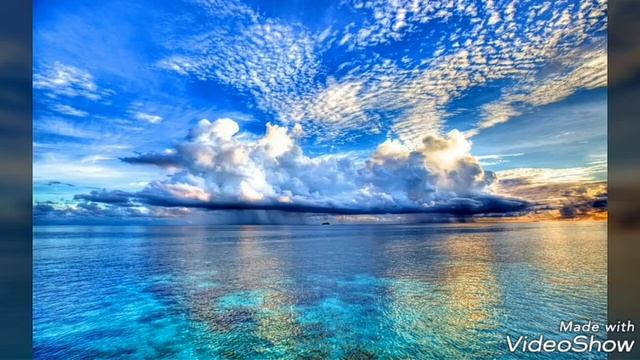 12 Божественных Лучей и их взаимосвязь с ментальными телами и Чакрами! смотреть онлайн