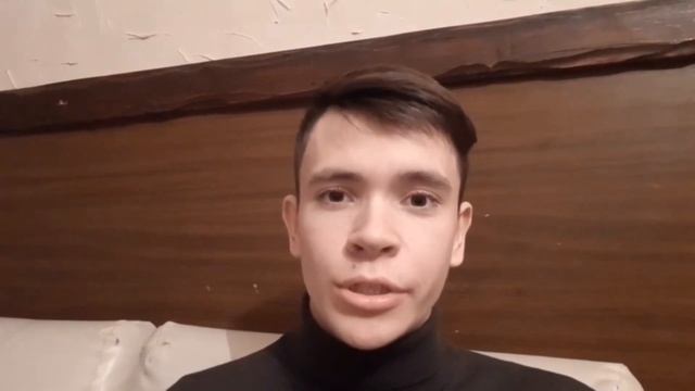 Читаем классику вместе с ЛДПР смотреть онлайн