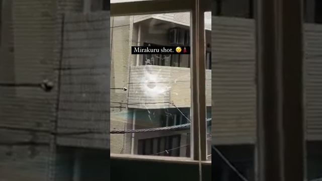страйк смотреть онлайн