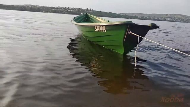 sava - 480 (читайте описание ниже ) смотреть онлайн