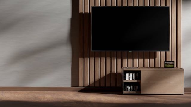 Comfort Zone ( Made Using Blender) смотреть онлайн