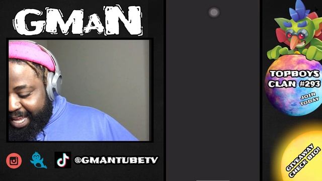 TIME WARS! FIRST IMPRESSIONS (New Merger) смотреть онлайн