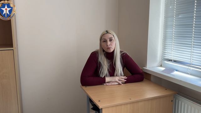 Пономарёва Наталия Александровна смотреть онлайн