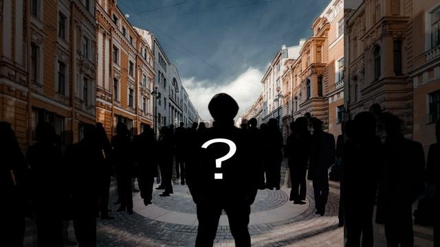 Удали мой номер смотреть онлайн