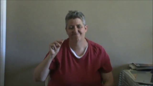 Maintaining Mental Health Part 2 смотреть онлайн