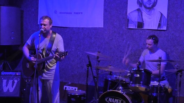 Unknown Artist - Улицы