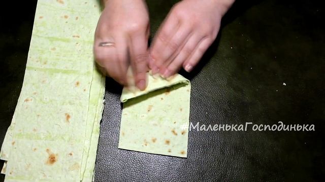 ТРИКУТНИКИ З ЛАВАШУ З СИРОМ / ЛАВАШ З СИРОМ / ТРЕУГОЛЬНИКИ из лаваша С СЫРОМ / ЛАВАШ С СЫРОМ смотреть онлайн