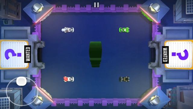 ИСПРАВЛЕНИЯ ДОСТИЖЕНИЙ, ПОГОНЯ, СОКРОВИЩА! ОБЗОР НА ОБНОВЛЕНИЕ 2.1.4 В STICKMAN PARTY!