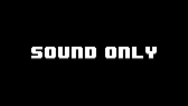 [Original 8-bit music] Cirrus Railroad смотреть онлайн