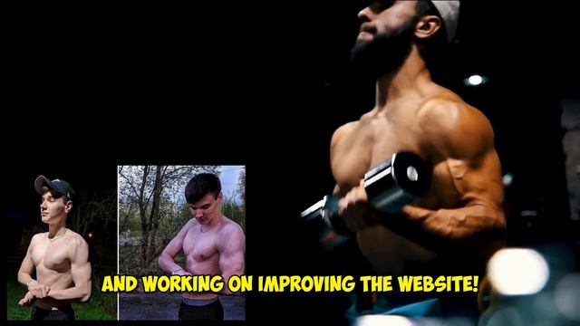 Elite Powerlifter Pretended to be a CLEANER #10 | Anatoly GYM PRANK смотреть онлайн