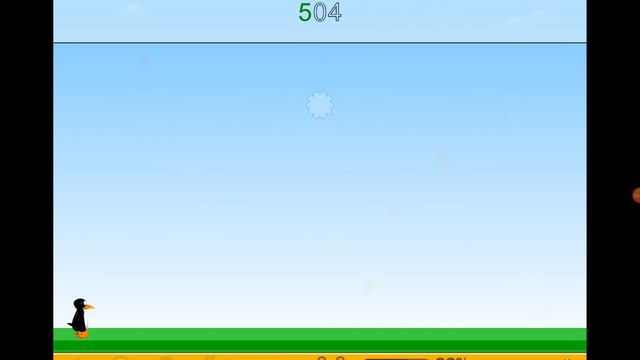 Place Value Bundles - Ten And Hundred (Part 2) - 2nd Grade ST Math смотреть онлайн