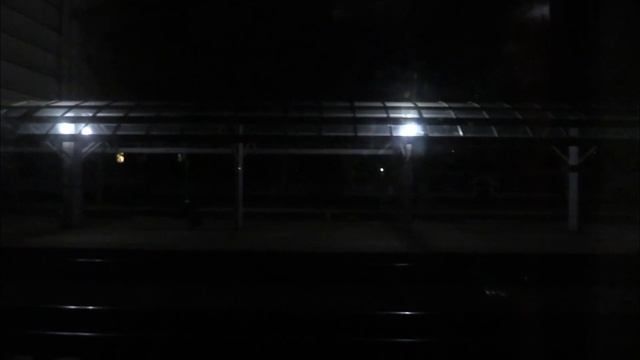 179) "Запад-21". Поездка на поезде 79 СПб — Калининград. Часть 1. От Питера до Молодечно. Мир тесен смотреть онлайн