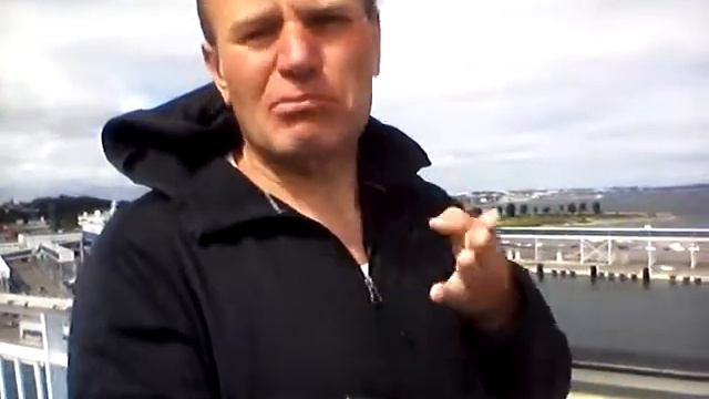 29.06.2018.Tallinn(EST)Parom Silja Europa Tallinn-Helsinki 13 euro. смотреть онлайн