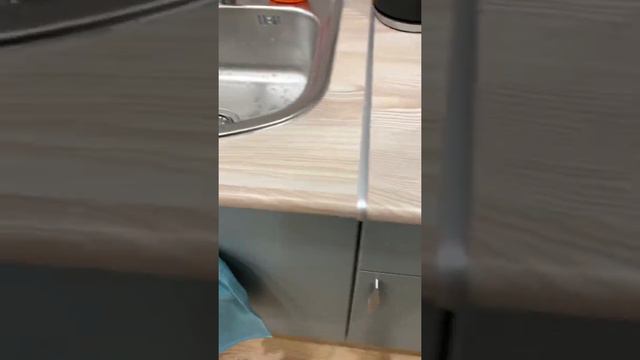 Студия в аренду в жилом комплексе Старт у метро Парнас смотреть онлайн