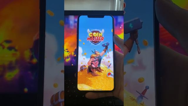Detailed MOD Angry Birds Dream Blast for Mobile 🎂 Free Coins смотреть онлайн