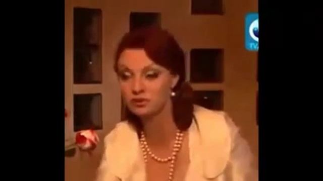 Наталья Толстая.Как узнать любит ли меня мой муж Простой способ смотреть онлайн