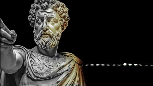 7 Catégories de Personnes que le Stoïcisme NOUS Met en Garde Contre (ÉVITEZ-LES) смотреть онлайн
